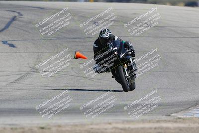 media/Oct-17-2023-YCRS ChampSchool (Tue) [[dfd5d9c590]]/Track Photos/1130am (Outside Grapevine)/